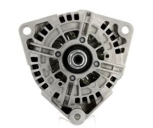 CEVAM 2446 Alternator